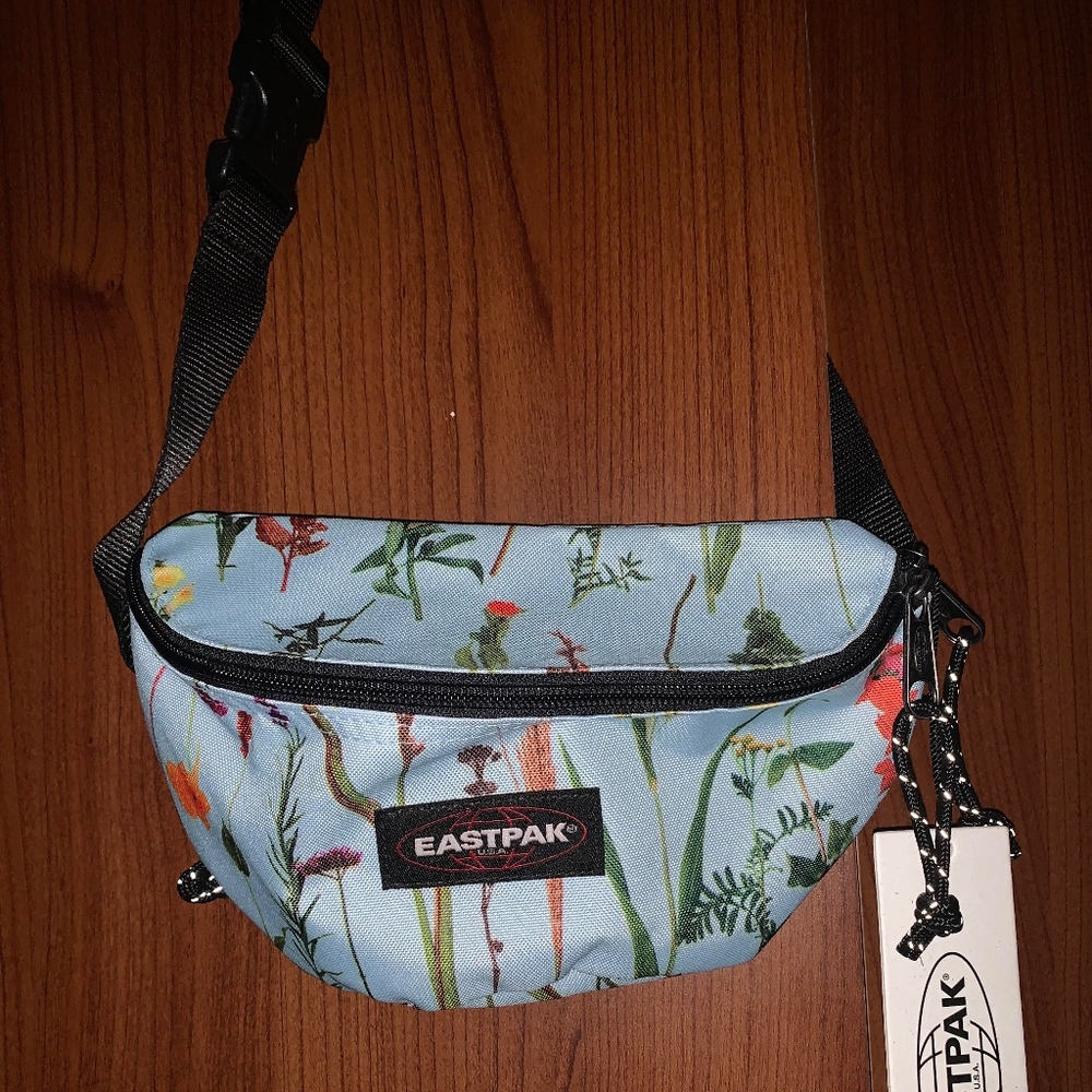 Eastpak Fannypack